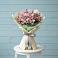 Букет цветов из: Орхидеи и Розы в Золотаревке Ставропольского края